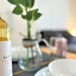 Apartamento Gemütliches Im Bayerwald +pool +sauna +wifi