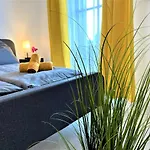 Gemütliches Im Bayerwald +pool +sauna +wifi