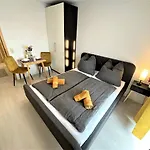 Apartamento Gemütliches Im Bayerwald +pool +sauna +wifi Zwiesel