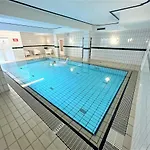 Gemütliches Im Bayerwald +pool +sauna +wifi * Zwiesel