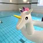 Gemütliches Im Bayerwald +pool +sauna +wifi Zwiesel