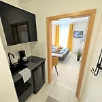 Gemütliches Im Bayerwald +pool +sauna +wifi * Zwiesel