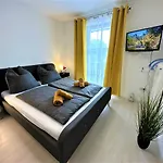 Gemütliches Im Bayerwald +pool +sauna +wifi Zwiesel