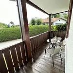 Gemütliches Im Bayerwald +pool +sauna +wifi Apartamento *