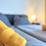 Apartamento Gemütliches Im Bayerwald +pool +sauna +wifi