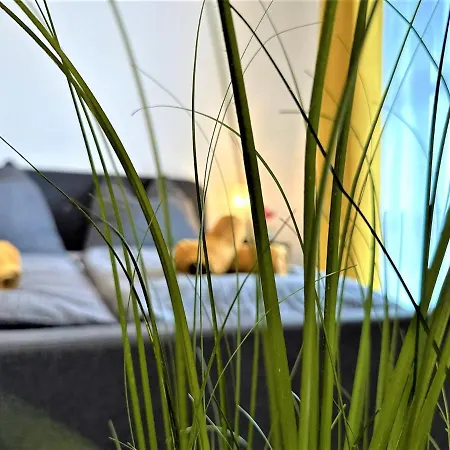 Gemuetliches Im Bayerwald +pool +sauna +wifi تزفيسل