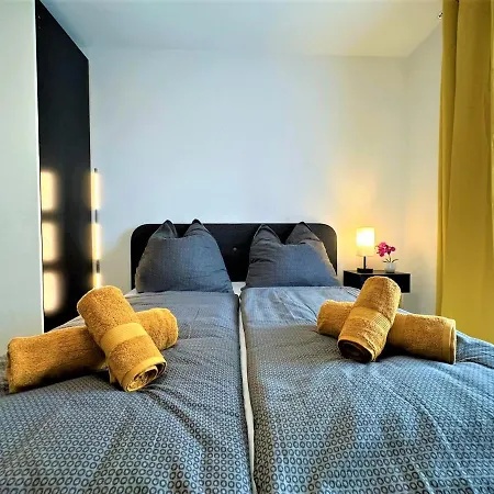 شقة Gemuetliches Im Bayerwald +pool +sauna +wifi تزفيسل