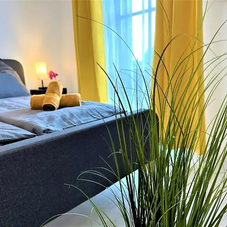 Gemuetliches Im Bayerwald +pool +sauna +wifi