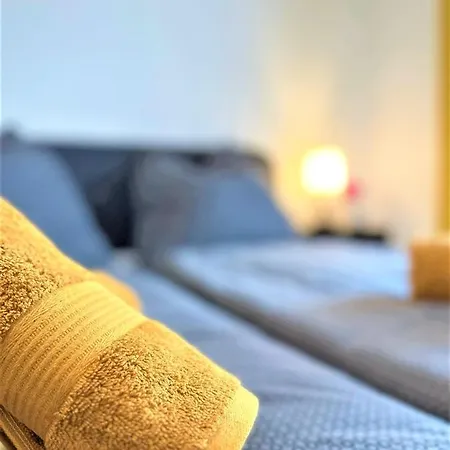 Appartement Gemuetliches Im Bayerwald +pool +sauna +wifi