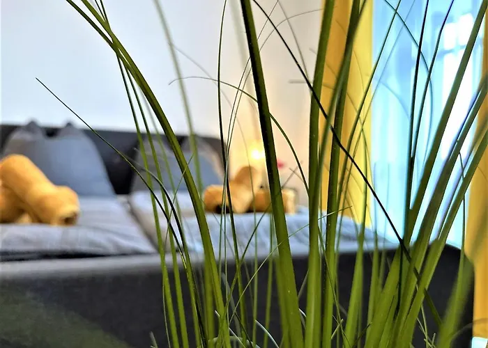 Gemuetliches Im Bayerwald +pool +sauna +wifi تزفيسل