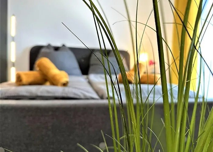 شقة Gemuetliches Im Bayerwald +pool +sauna +wifi