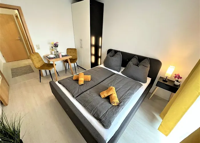 شقة Gemuetliches Im Bayerwald +pool +sauna +wifi تزفيسل