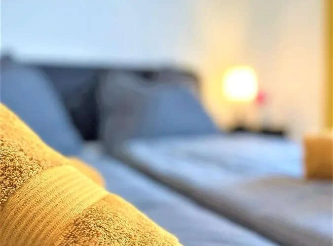 شقة Gemuetliches Im Bayerwald +pool +sauna +wifi