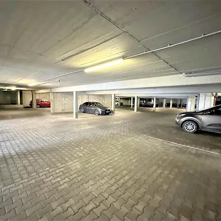 Gemuetliches Im Bayerwald +pool +sauna +wifi