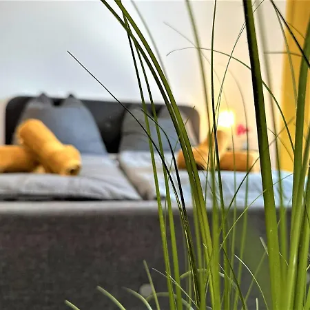 Appartement Gemuetliches Im Bayerwald +pool +sauna +wifi