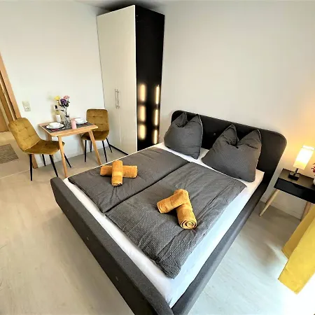 Apartment Gemuetliches Im Bayerwald +pool +sauna +wifi Zwiesel