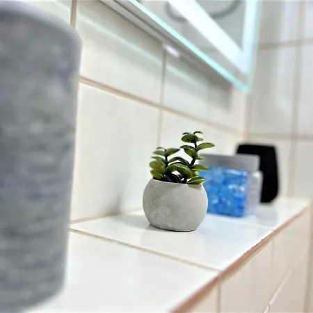 Appartement Gemuetliches Im Bayerwald +pool +sauna +wifi
