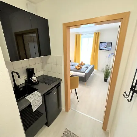 Gemuetliches Im Bayerwald +pool +sauna +wifi * Zwiesel