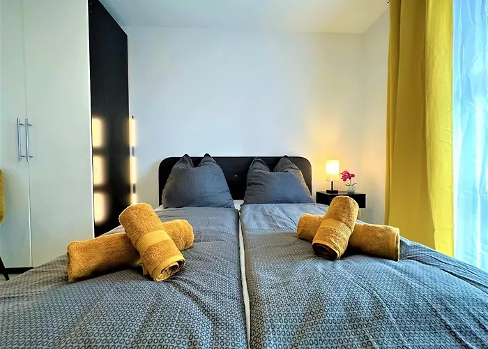 Appartement Gemuetliches Im Bayerwald +pool +sauna +wifi Zwiesel