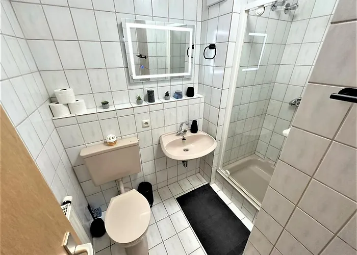 Appartement Gemuetliches Im Bayerwald +pool +sauna +wifi