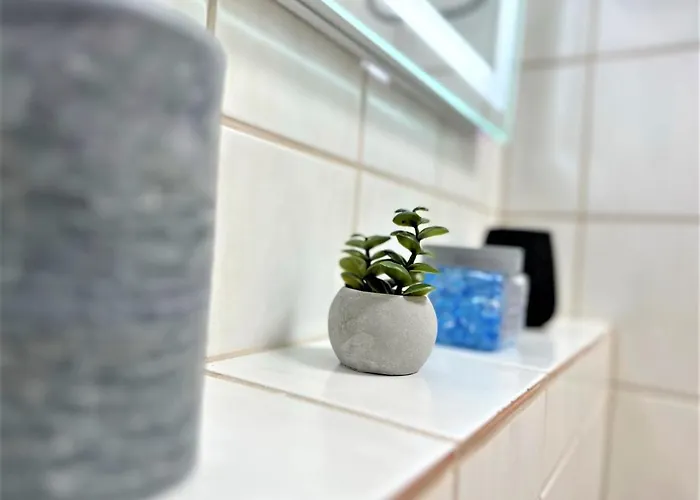 Appartement Gemuetliches Im Bayerwald +pool +sauna +wifi