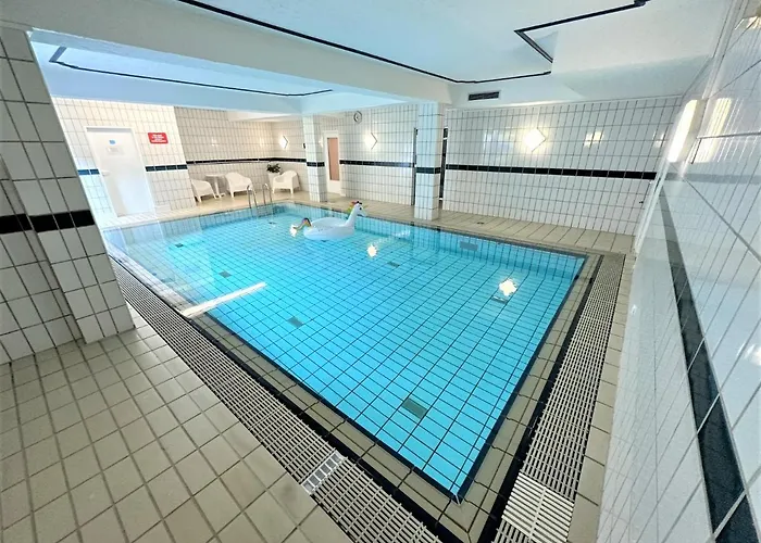 Gemuetliches Im Bayerwald +pool +sauna +wifi * Zwiesel