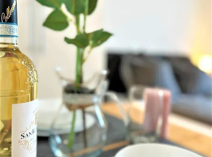 Appartement Gemuetliches Im Bayerwald +pool +sauna +wifi Zwiesel