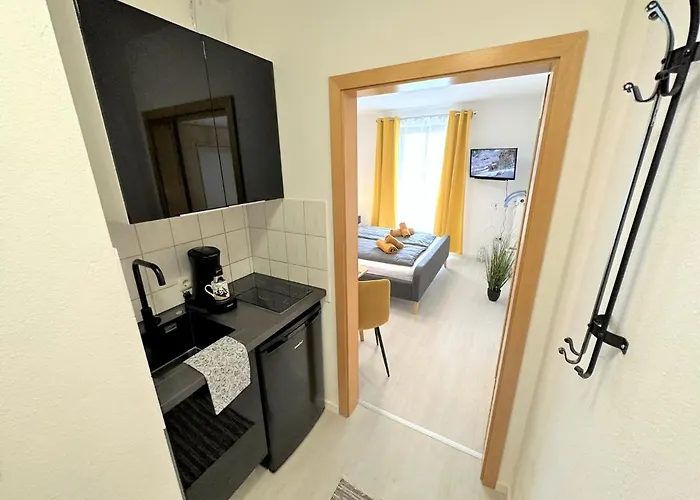 Gemuetliches Im Bayerwald +pool +sauna +wifi * Zwiesel