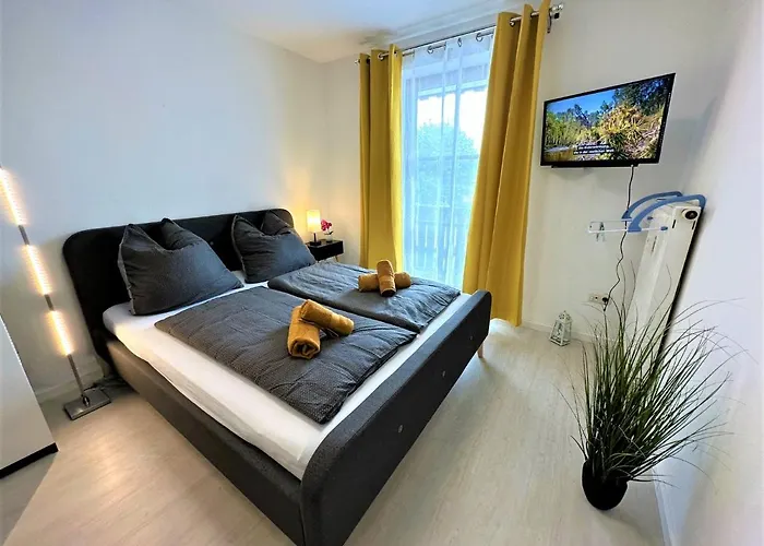 Gemuetliches Im Bayerwald +pool +sauna +wifi Zwiesel