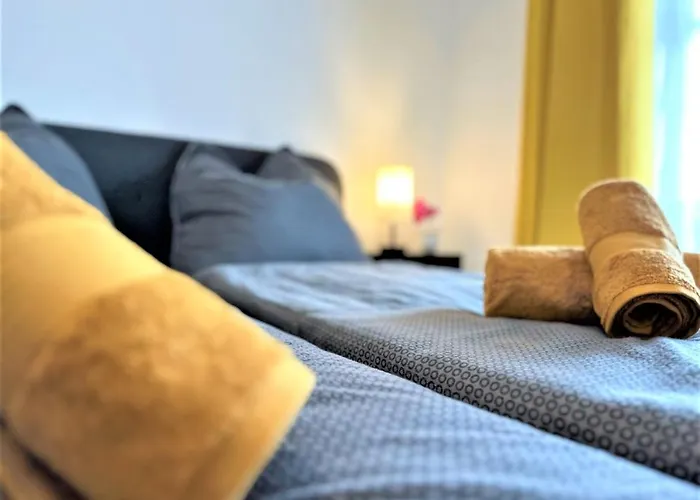 Gemuetliches Im Bayerwald +pool +sauna +wifi Appartement